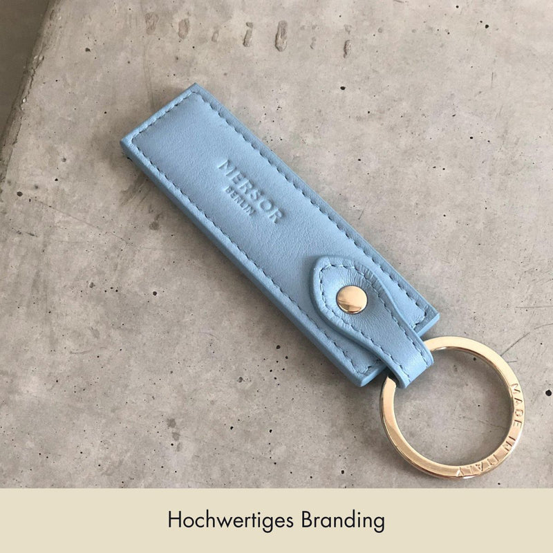 Hochwertige Geschenke - Personalisierbar