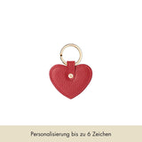 Valentinstagsgeschenke - Personalisierbar | MERSOR