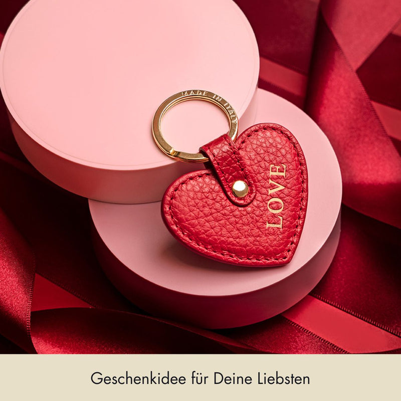 Personalisierte Valentinstagsgeschenke | MERSOR