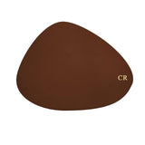 Mouse Pad | Brown