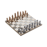 Schach Mirror | MERSOR