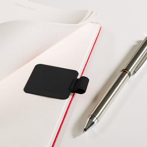 Pen Loop for Notebooks